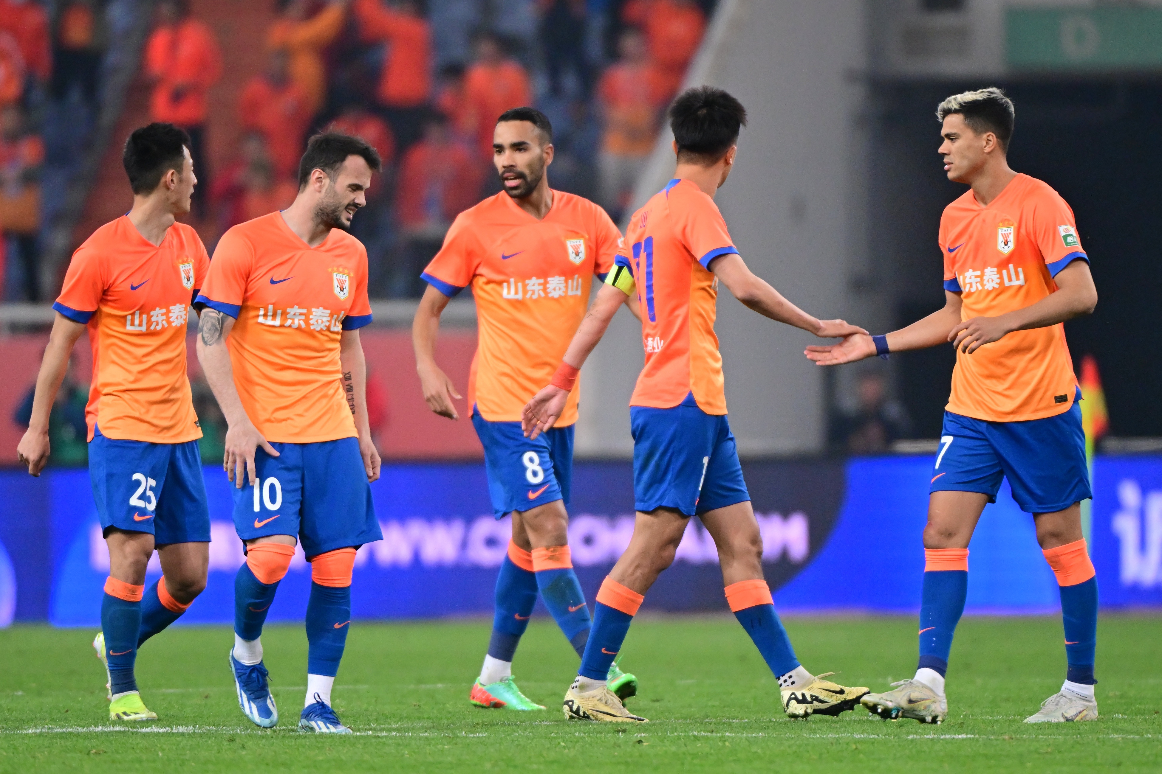 红卫兵最后被谁收拾了-爱游戏在线入口