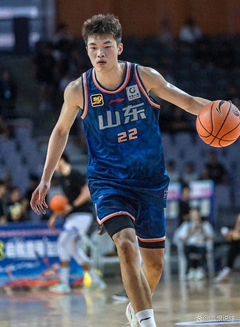 台湾政论节目关键时刻