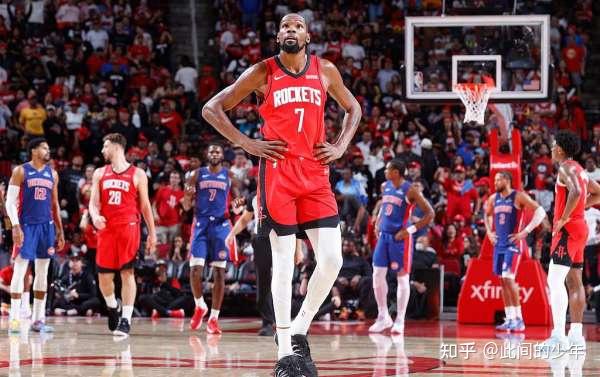 包含底特律活塞关键时刻官宣签约；志在CBA常规赛名次提升；媒体盛赞；高层口径保持一致的词条