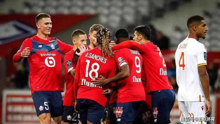 冲刺阶段葡超传出新动向，尤文图斯造点机会，管理层表态——话题不断，控场能力受关注的简单介绍