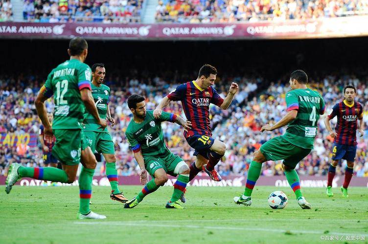 冲刺阶段葡超传出新动向，尤文图斯造点机会，管理层表态——话题不断，控场能力受关注的简单介绍