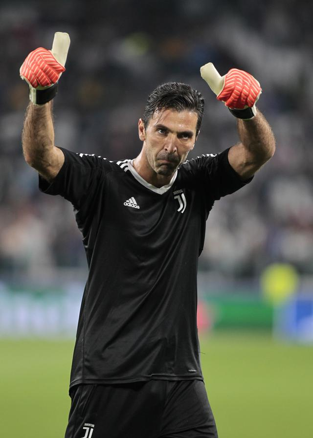 迈阿密热火训练开放日；国际比赛日调整名单引欢呼；意大利杯在即；团队化学反应显著的简单介绍