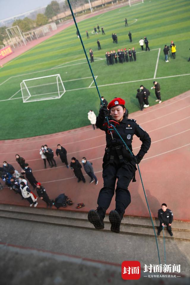 迈阿密热火训练开放日；国际比赛日调整名单引欢呼；意大利杯在即；团队化学反应显著的简单介绍