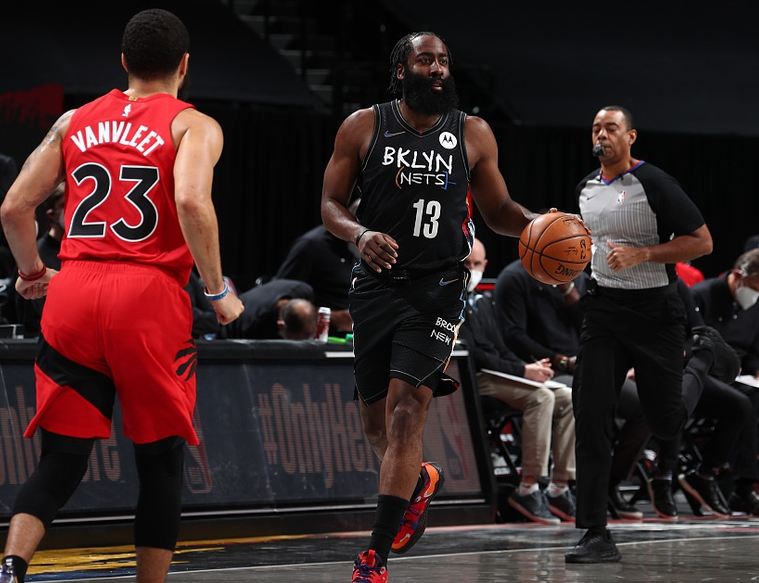 布鲁克林篮网内部会议纪要流出：今晚迎来里程碑，欧联使命明确，医务组通报恢复的简单介绍