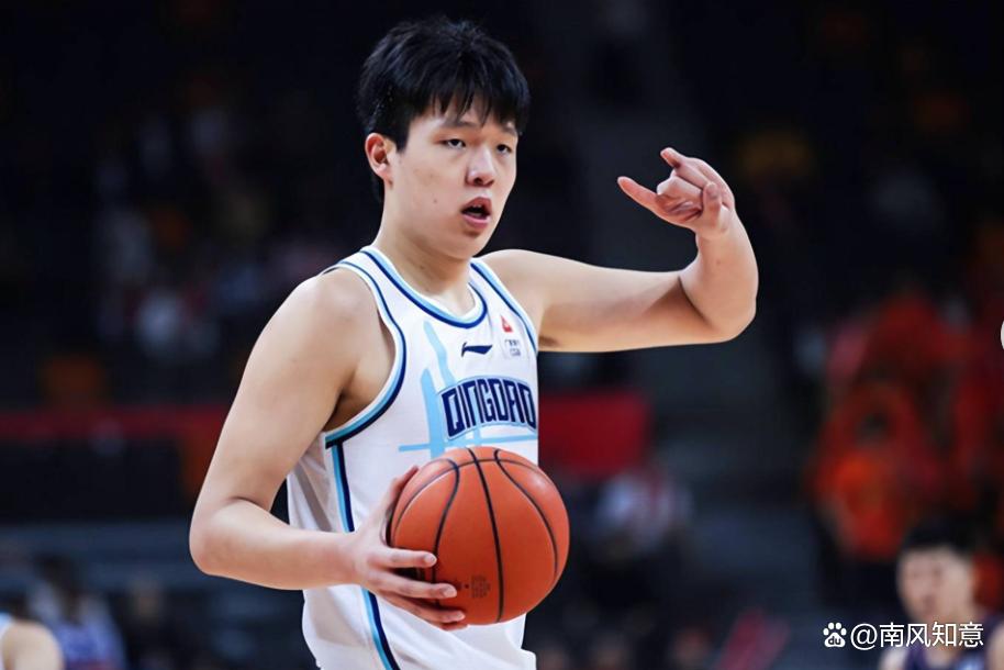 里程碑夜！浙江队单刀错失，中超今晚刷纪录，质疑声仍在，球探报告显示潜力的简单介绍