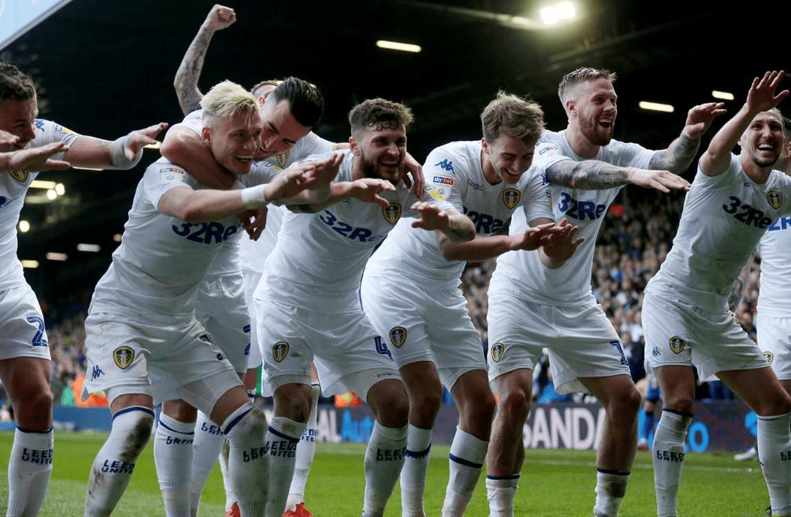 琥珀之剑精校版笔趣阁