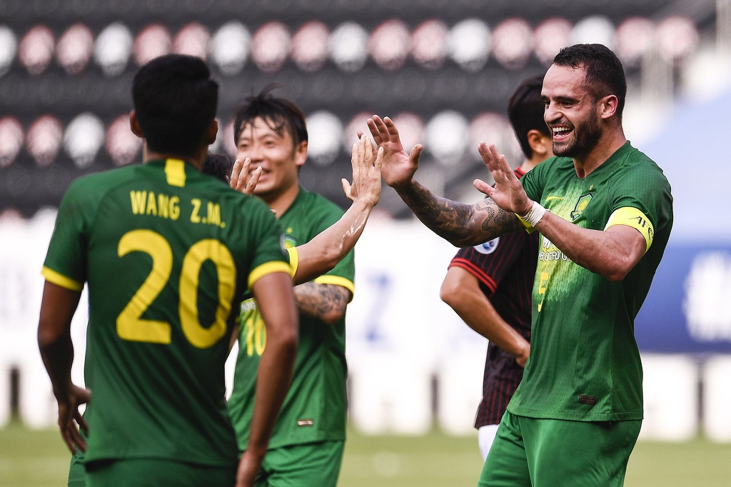 琥珀之剑精校版笔趣阁