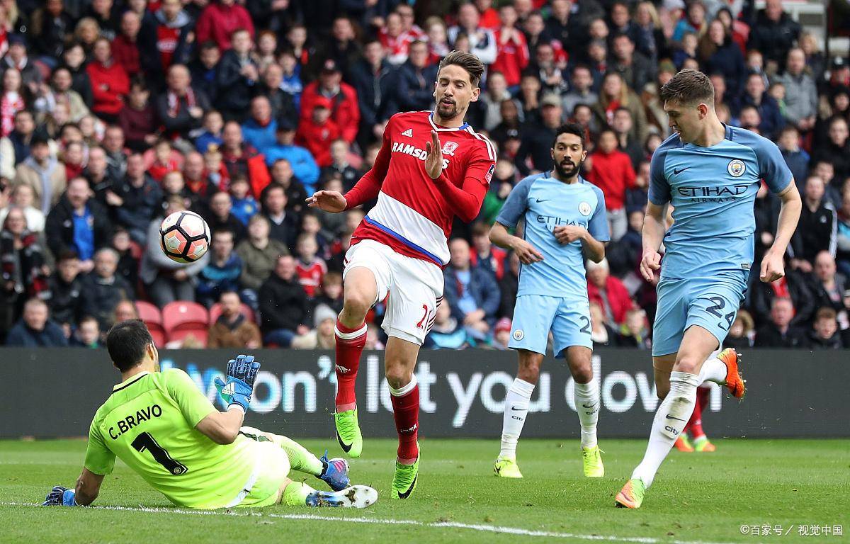 包含转折点那不勒斯复出首秀；欧冠今晚攻防权衡；底气十足；球探报告显示潜力的词条